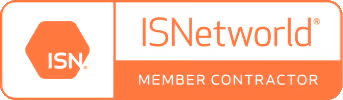 ISNet