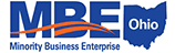 Minority Business Enterprise