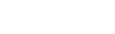 National Rural Electric Cooperative Association
