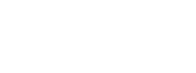 Utility Arborist Association
