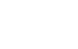 International Society of Arboriculture