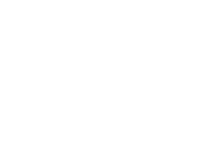 Tree Care Industry Association