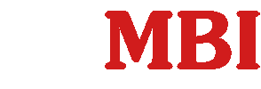 MBI Tree Service